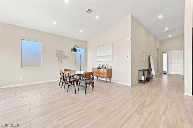 96 Sarabeth Street, Las Vegas, NV 89138