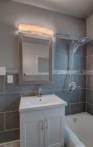 6568 Miller Avenue, Gary, IN 46403