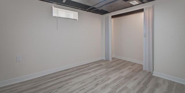 6568 Miller Avenue, Gary, IN 46403