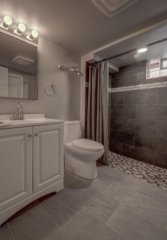 6568 Miller Avenue, Gary, IN 46403
