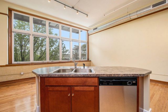 600 Broadway Avenue NW 234, Grand Rapids, MI 49504