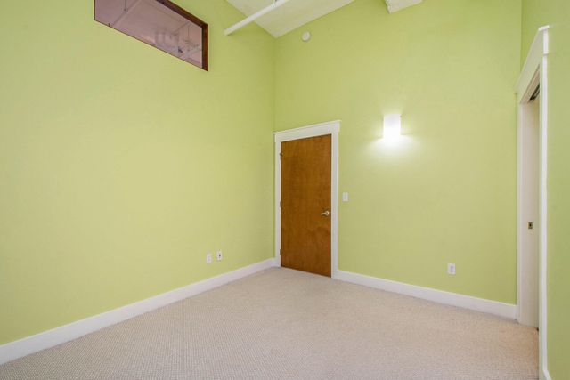 600 Broadway Avenue NW 234, Grand Rapids, MI 49504