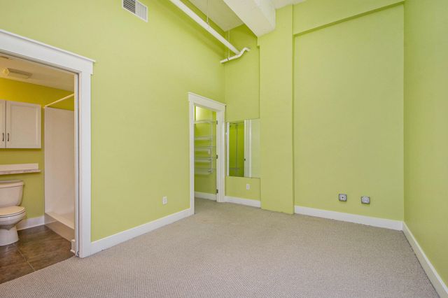 600 Broadway Avenue NW 234, Grand Rapids, MI 49504