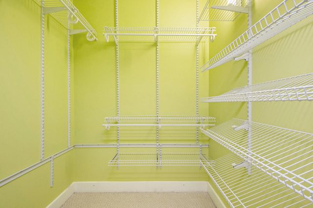 600 Broadway Avenue NW 234, Grand Rapids, MI 49504