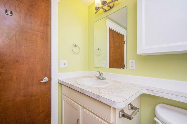 600 Broadway Avenue NW 234, Grand Rapids, MI 49504