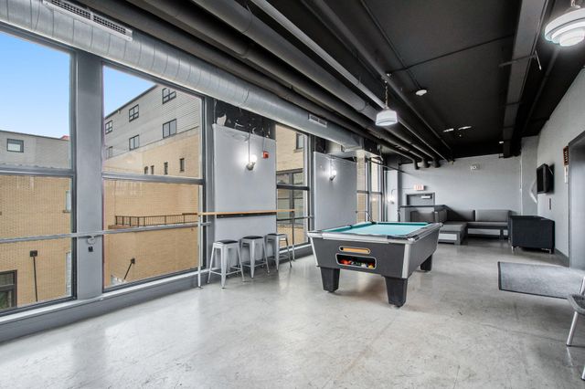 600 Broadway Avenue NW 234, Grand Rapids, MI 49504