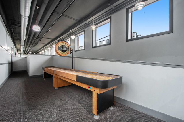 600 Broadway Avenue NW 234, Grand Rapids, MI 49504