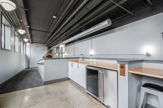 600 Broadway Avenue NW 234, Grand Rapids, MI 49504