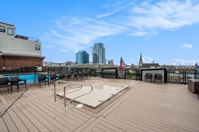 600 Broadway Avenue NW 234, Grand Rapids, MI 49504