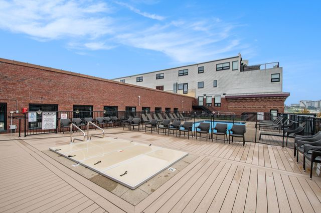 600 Broadway Avenue NW 234, Grand Rapids, MI 49504