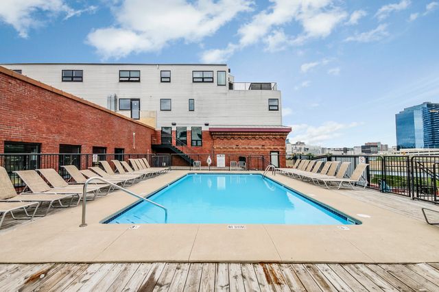 600 Broadway Avenue NW 234, Grand Rapids, MI 49504