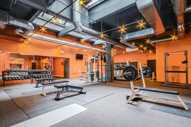 600 Broadway Avenue NW 234, Grand Rapids, MI 49504