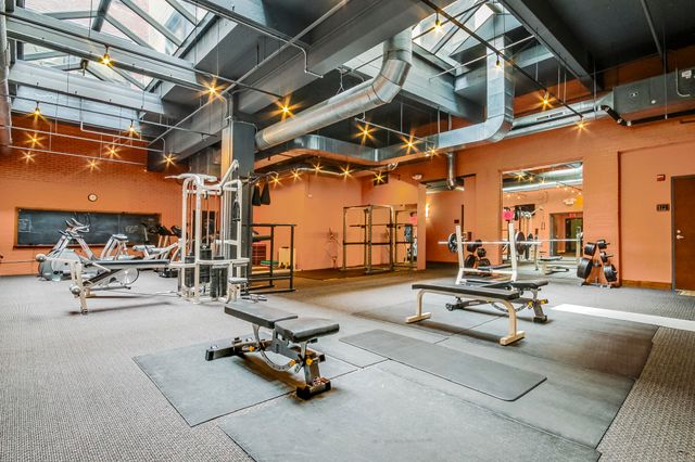 600 Broadway Avenue NW 234, Grand Rapids, MI 49504