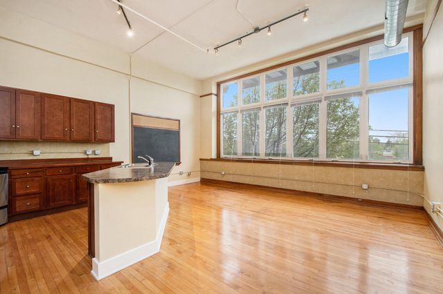 600 Broadway Avenue NW 234, Grand Rapids, MI 49504