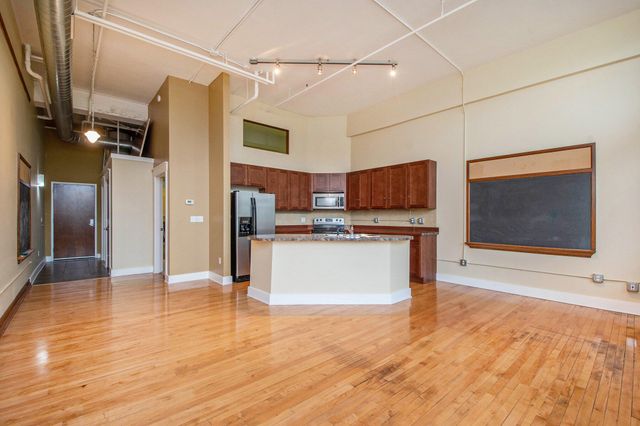 600 Broadway Avenue NW 234, Grand Rapids, MI 49504