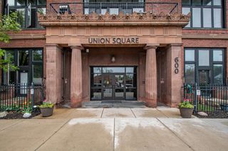 600 Broadway Avenue NW 234, Grand Rapids, MI 49504