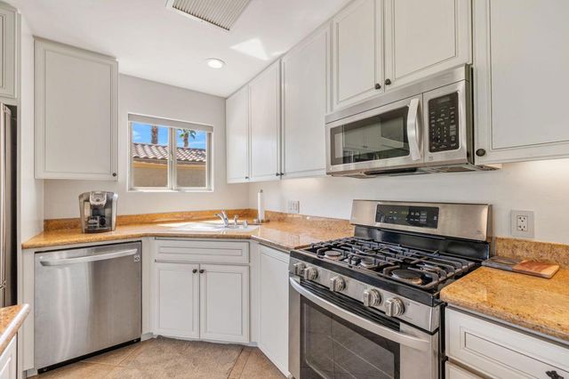 86120 Sonoma Creek Road, Coachella, CA 92236