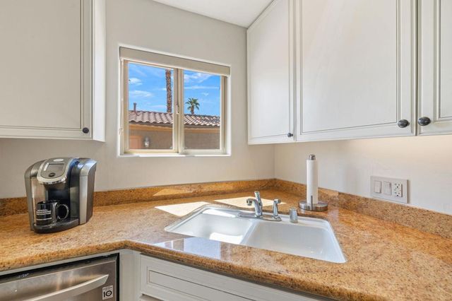 86120 Sonoma Creek Road, Coachella, CA 92236