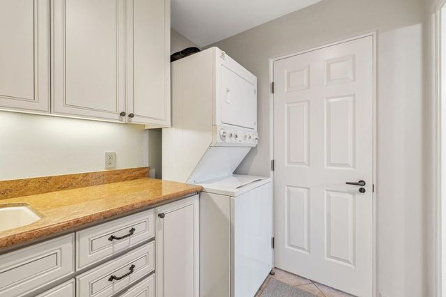 86120 Sonoma Creek Road, Coachella, CA 92236