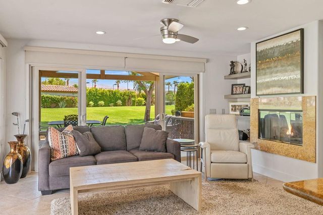 86120 Sonoma Creek Road, Coachella, CA 92236