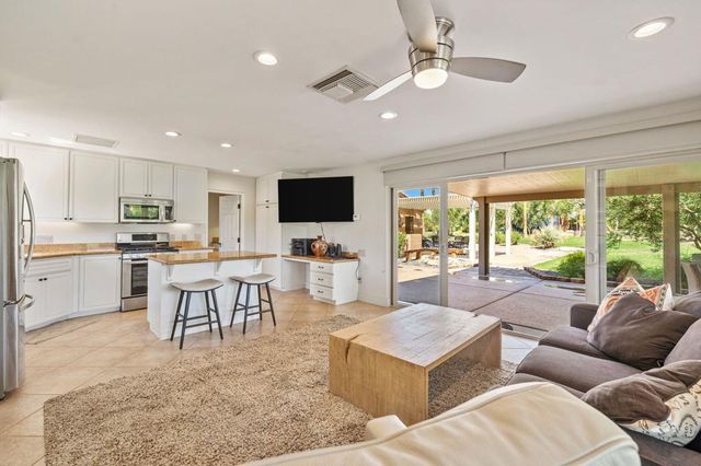 86120 Sonoma Creek Road, Coachella, CA 92236