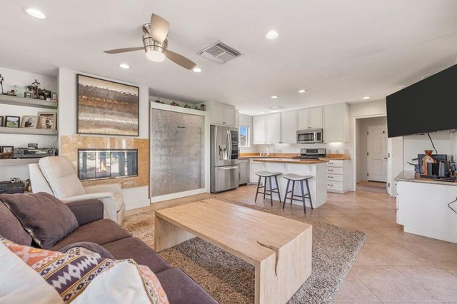 86120 Sonoma Creek Road, Coachella, CA 92236