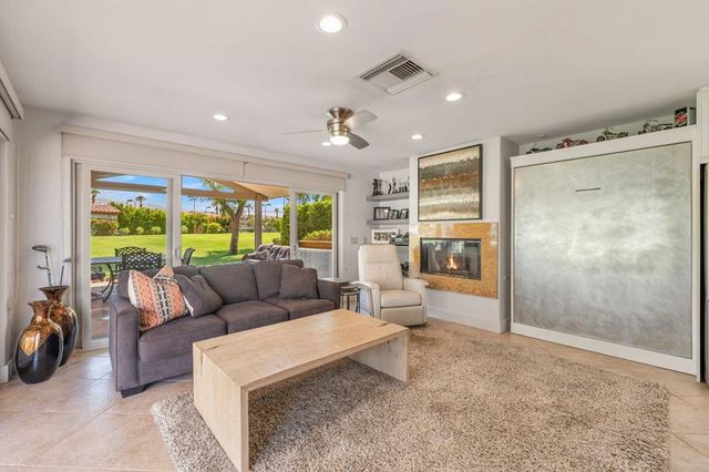 86120 Sonoma Creek Road, Coachella, CA 92236