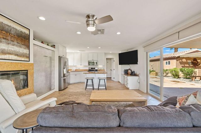 86120 Sonoma Creek Road, Coachella, CA 92236