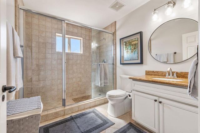 86120 Sonoma Creek Road, Coachella, CA 92236