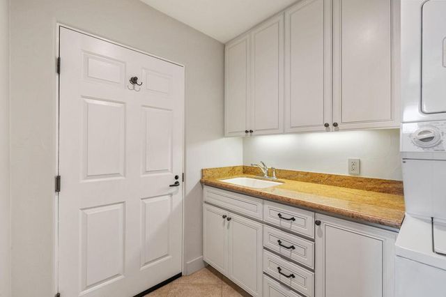 86120 Sonoma Creek Road, Coachella, CA 92236