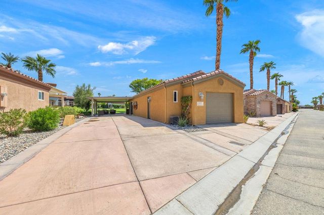 86120 Sonoma Creek Road, Coachella, CA 92236