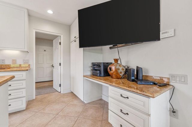 86120 Sonoma Creek Road, Coachella, CA 92236