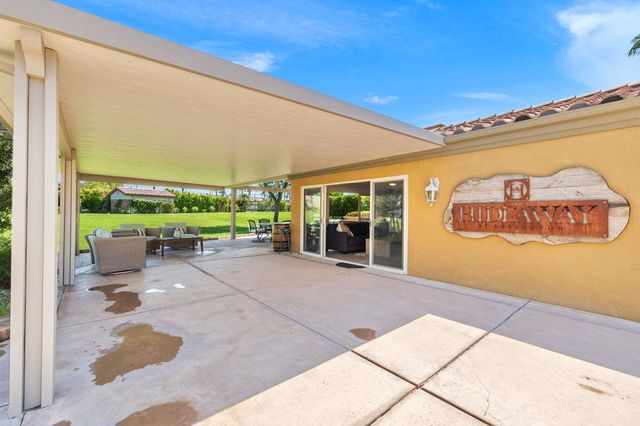 86120 Sonoma Creek Road, Coachella, CA 92236