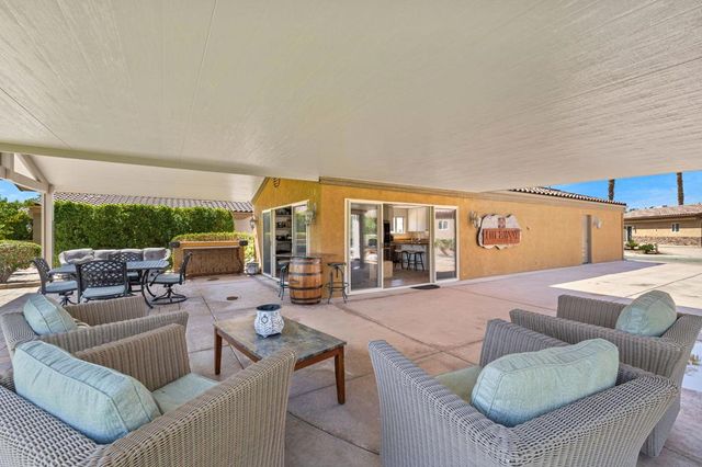 86120 Sonoma Creek Road, Coachella, CA 92236