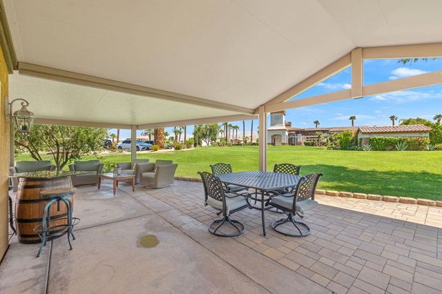 86120 Sonoma Creek Road, Coachella, CA 92236