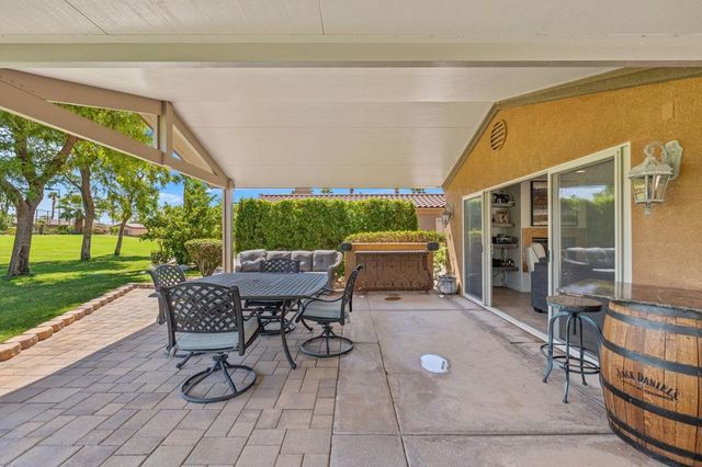 86120 Sonoma Creek Road, Coachella, CA 92236