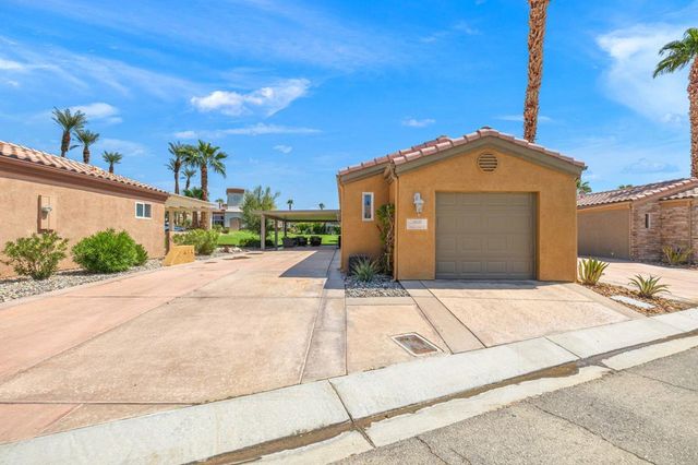 86120 Sonoma Creek Road, Coachella, CA 92236