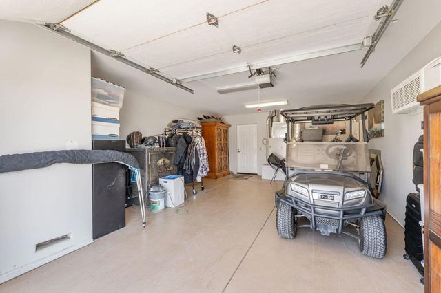 86120 Sonoma Creek Road, Coachella, CA 92236