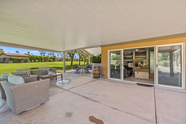 86120 Sonoma Creek Road, Coachella, CA 92236