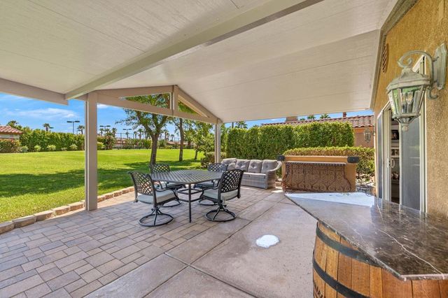86120 Sonoma Creek Road, Coachella, CA 92236