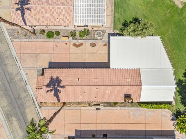 86120 Sonoma Creek Road, Coachella, CA 92236