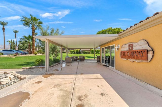 86120 Sonoma Creek Road, Coachella, CA 92236