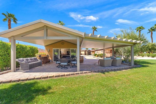 86120 Sonoma Creek Road, Coachella, CA 92236