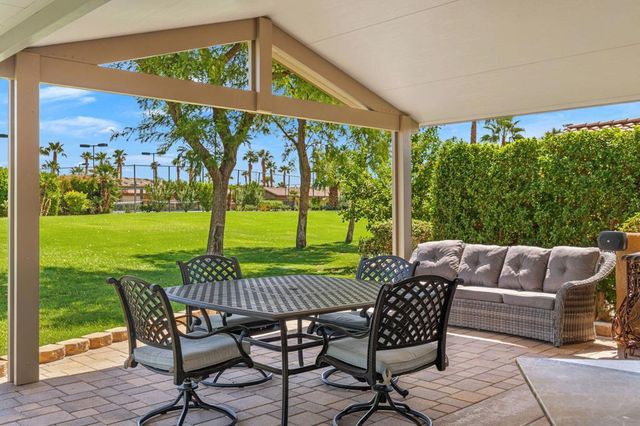 86120 Sonoma Creek Road, Coachella, CA 92236