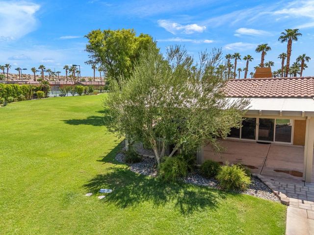 86120 Sonoma Creek Road, Coachella, CA 92236