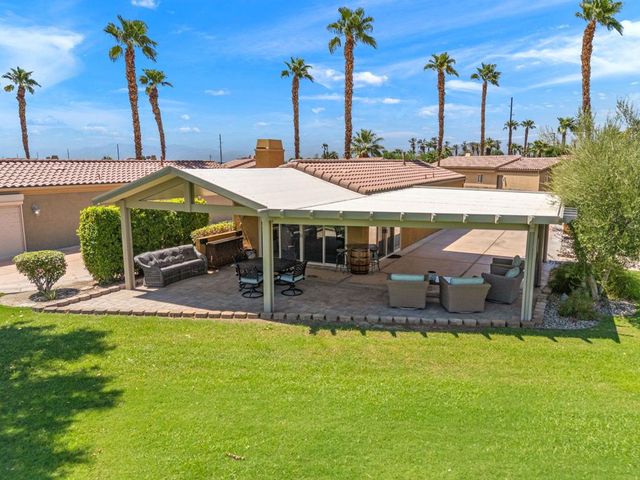 86120 Sonoma Creek Road, Coachella, CA 92236