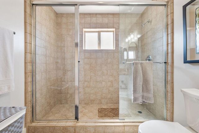 86120 Sonoma Creek Road, Coachella, CA 92236