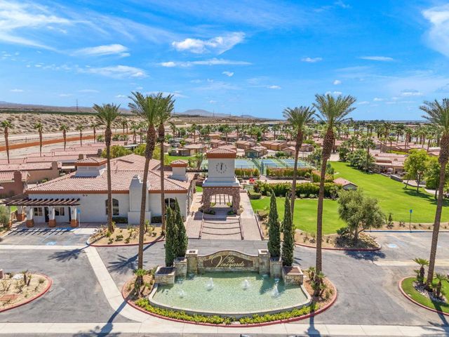 86120 Sonoma Creek Road, Coachella, CA 92236