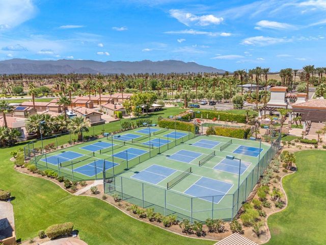 86120 Sonoma Creek Road, Coachella, CA 92236