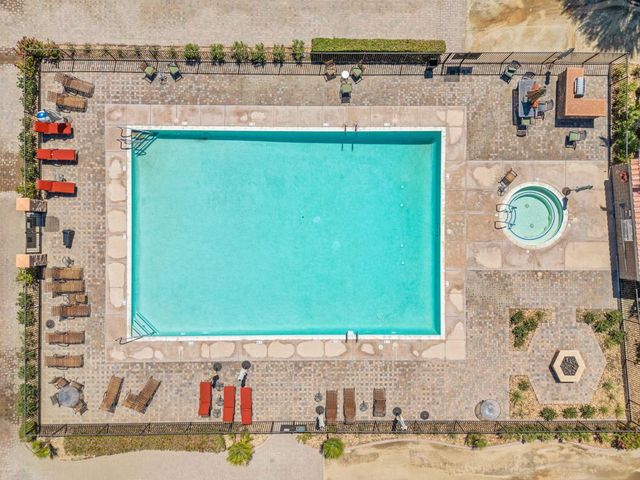 86120 Sonoma Creek Road, Coachella, CA 92236